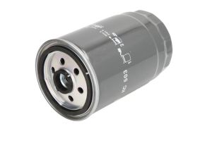 Filtr paliwa KC503D