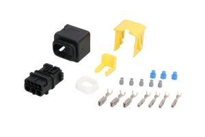 Wtyczka elektryczna 7814577C