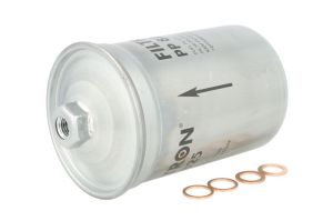 Filtr paliwa PP 825