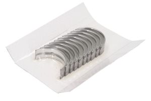 Panewka wału korbowego H1087/5 0.30MM