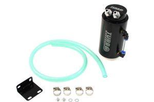 Układ chłodzenia silnika MG-OT-034