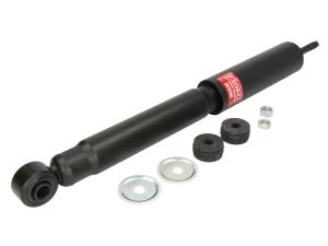 Amortyzator KYB344296