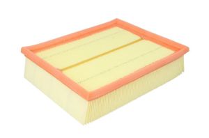 Filtr powietrza AP 153