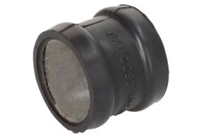 Przewód olejowy elastyczny 3.14130