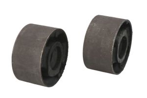 Silentblock wahacza FE07224