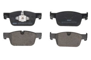 Klocek hamulcowy kpl. FDB4994