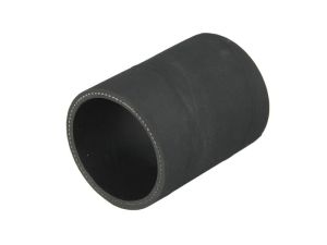 Wąż chłodnicy LE4438.10