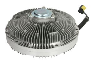 Sprzęgło wentylatora chodnicy D5DA015TT