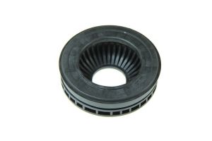 Łożysko górnego mocowania amortyzatora 801 044