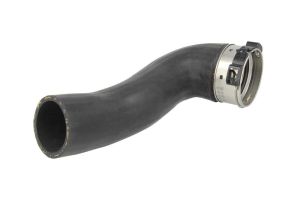 Przewód powietrza doładowujacego DCW219TT