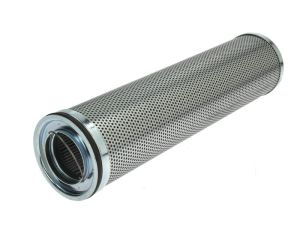 Filtr hydrauliczny 8168103WIX