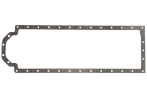 Uszczelka miski olejowej ENT020037