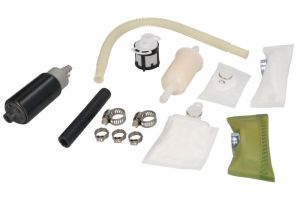 Pompa paliwa 47-2036