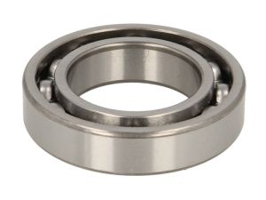 Łożysko 6008 /NKE/