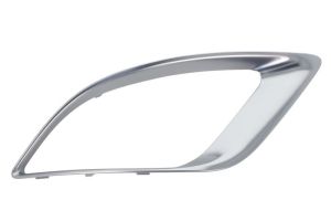Elementy zderzaka 5703-05-0926916PP
