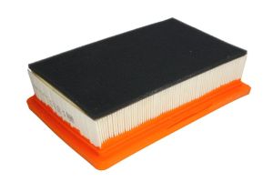 Filtr powietrza C 23 013