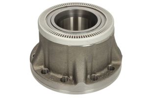 Piasta koła FAG579205.H195