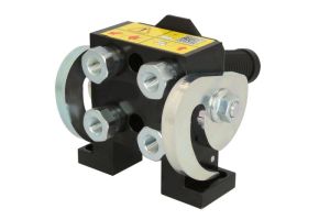 Szybkozłącze 2P404-4-14G F C