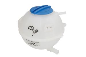 Zbiorniczek wyrównawczy płynu chłodzącego ET0023C1