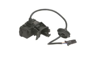 Element ustalający zamka centralnego HP116 259