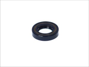 Uszczelniacz CO12010809B