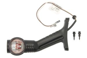 Światło obrysowe A31-3303-034