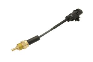 Czujnik temperatury płynu chłodzącego K50505OEM