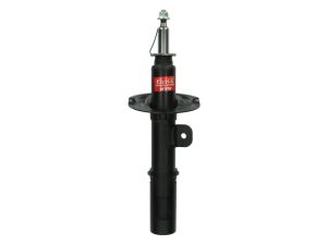 Amortyzator KYB335844