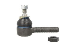 Końcówka drążka kierowniczego 316 020 4216