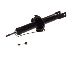 Amortyzator MON23826