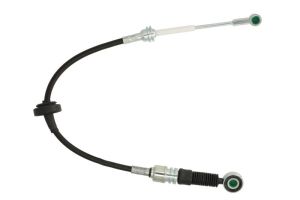 Naciąg linki manualnej skrzyni biegów LIN14.44.03