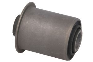 Silentblock wahacza JBU778