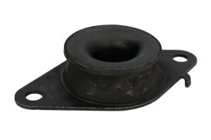 Wspornik zawieszenia silnika RH11-2008
