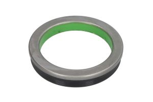 Uszczelniacz wału korbowego ENT020396