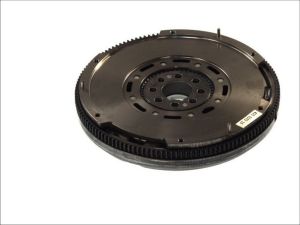 Koło zamachowe 415 0103 10