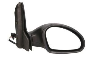 Lusterko zewnętrzne 5402-04-1138951P