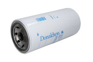 Filtr oleju P551808