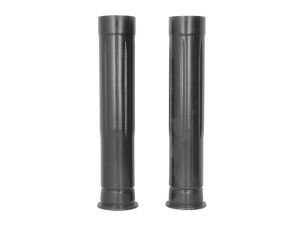 Zestaw ochrony przeciwpyłowej amortyzatora 900 242