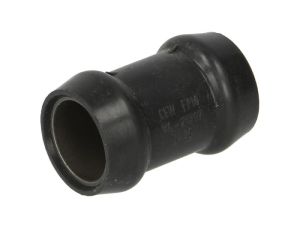 Przewód olejowy elastyczny 3.14131