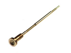 Wtryskiwacz F 00V C01 038