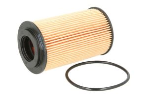 Filtr oleju OE 664