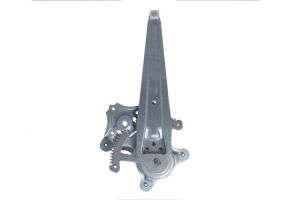 Podnosnik szyby 350104170842