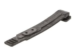 Podparcie, mocowanie błotnika BPD-ME001