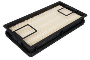 Filtr powietrza P636749