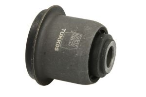 Silentblock wahacza RH14-2035