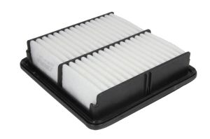 Filtr powietrza B28039PR