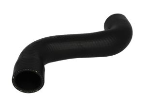 Przewód powietrza doładowujacego DCW024TT