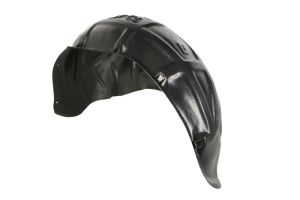 Nadkole plastikowe RP111004