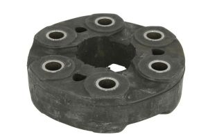 Przegub elastyczny wału FE04146