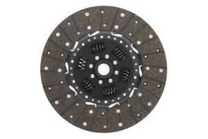 Tarcza sprzęgła 3047 KW